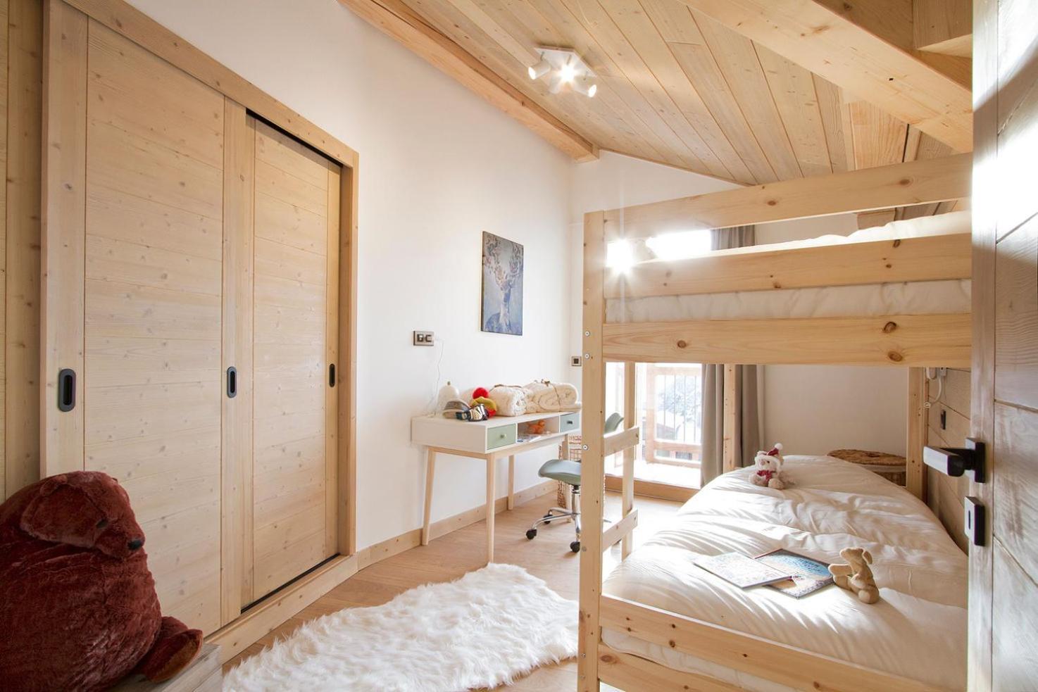 Residence Phoenix A By Leavetown Vacations Alpe dʼHuez Extérieur photo